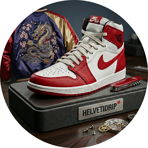 HelvetiDrip