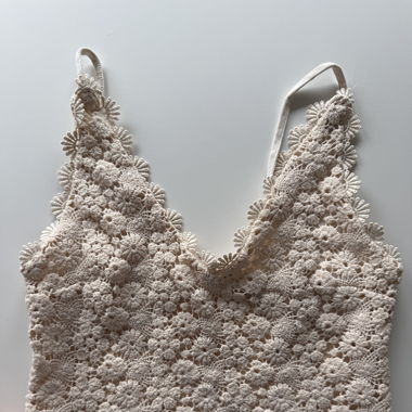 H&M Oberteil