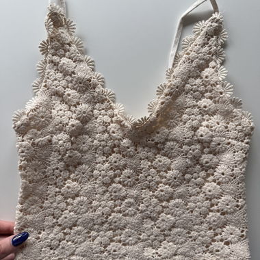 H&M Oberteil