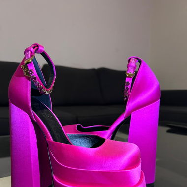 versace 