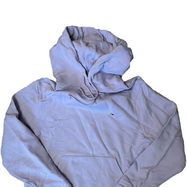 Tommy Jeans Hoodie