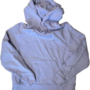 Tommy Jeans Hoodie