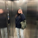 juliaa