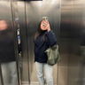 juliaa