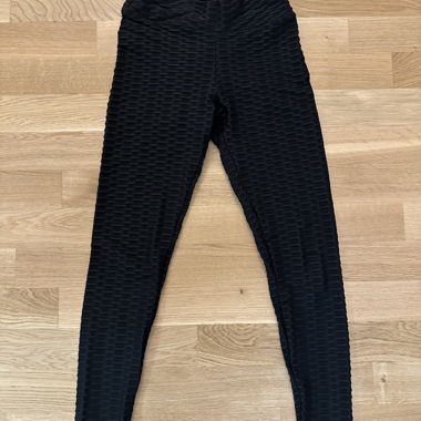 Sports leggings