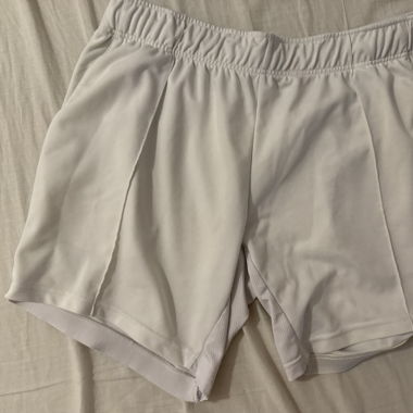Tennis Short