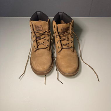 Timberland 6 Inch Classic 