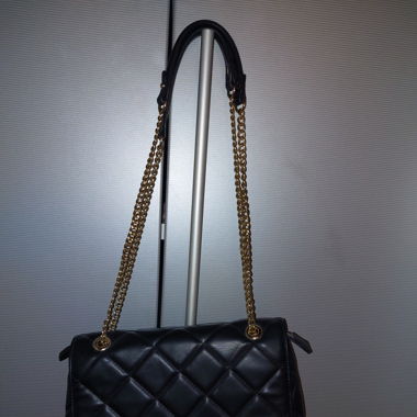 Valentino Handtasche