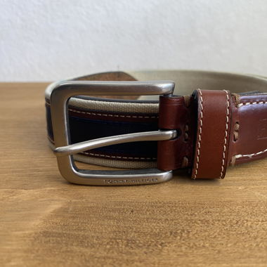 Tommy Hilfiger Gürtel