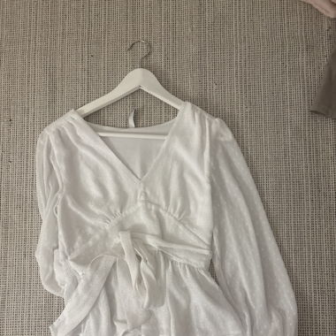 Bluse