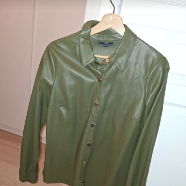 Chemise femme
