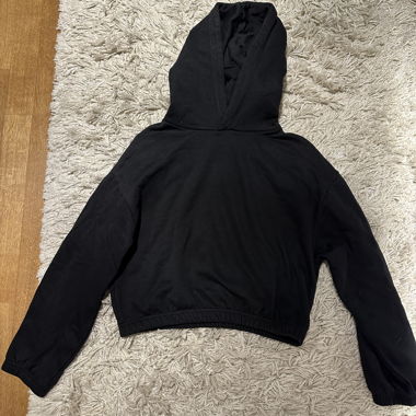 Pull Zara