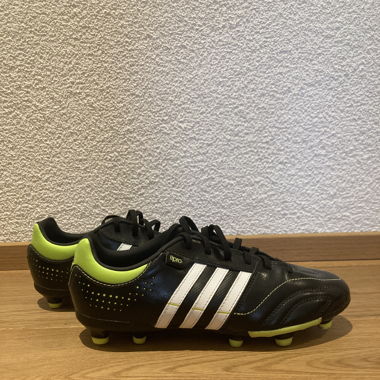 Fussballschuhe