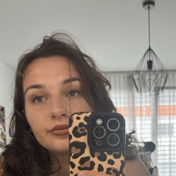 xvaaniii
