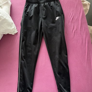 Nike Training Pants