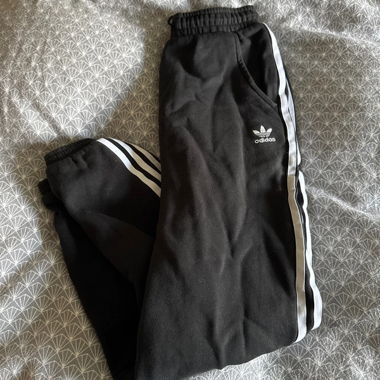 Pantaloni da jogging Adidas