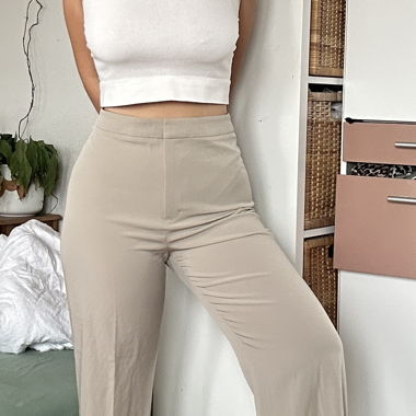 Hose