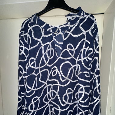 Bluse