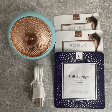 Foreo UFO