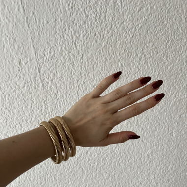 Armbänder