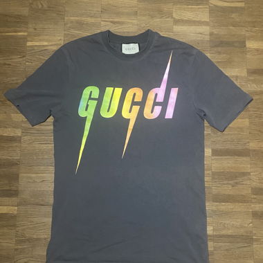 Gucci t-Shirt 