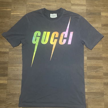 Gucci t-Shirt 