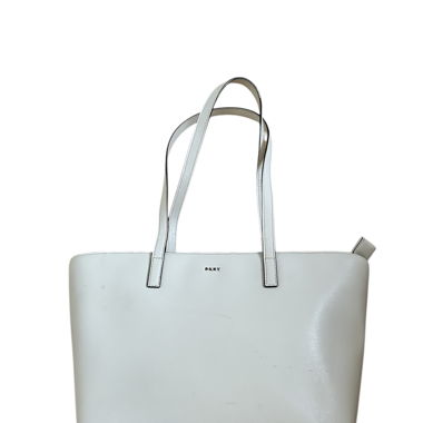 Ledertasche “DKNY”