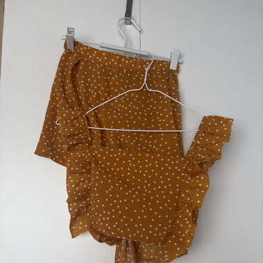 Set sommer