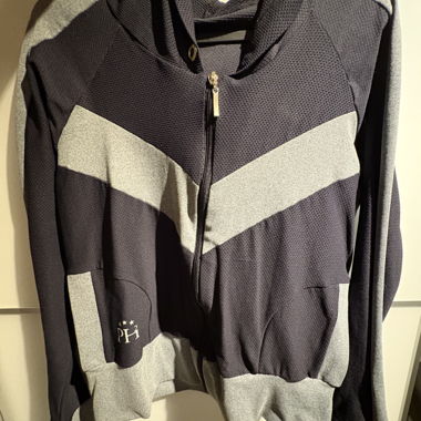 Sports Jacket