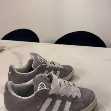 Adidas Campus