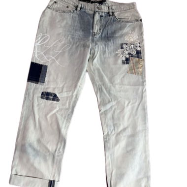 Vintage Ralph Lauren Jeans