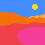 mpr