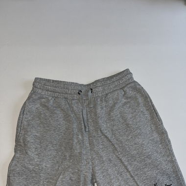 Karl Kani Shorts