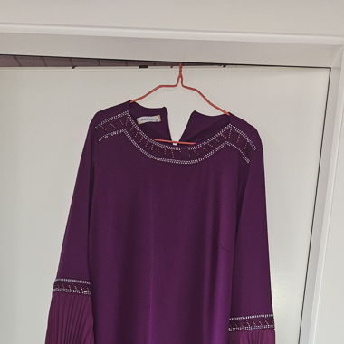 Robe 