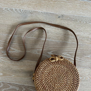 Strandtasche / Sommertasche