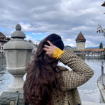 Marija8