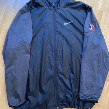 Giacca da golf Nike