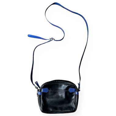 Sac bandouliere Longchamp