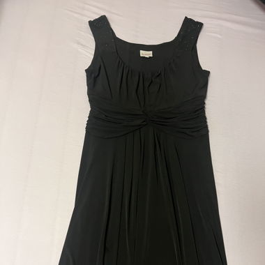Elegantes Kleid 