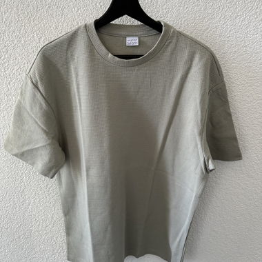 DeFacto T-Shirt