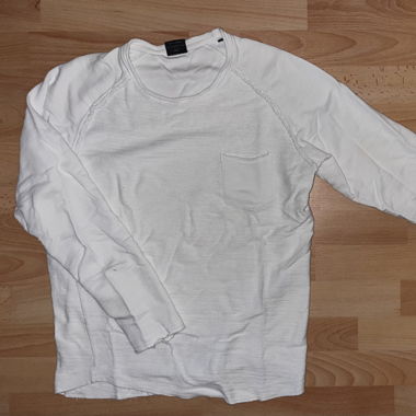 Jack & Jones - pull léger