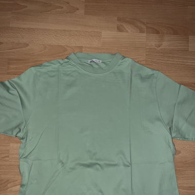 Verkauf Bekleidung 