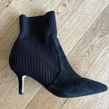 Marc Fisher Ankle Boots 39