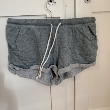 Comfortable Shorts