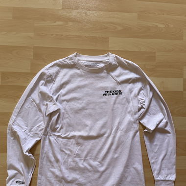 leoniden longsleeve