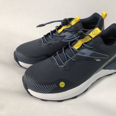 46 Nord Kinder Schuhe Gr. 35 Neu