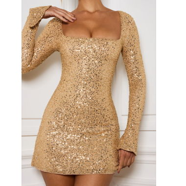 Robe Oh Polly