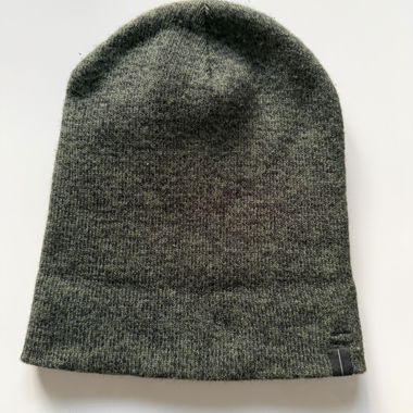 Pack beanies Kiabi