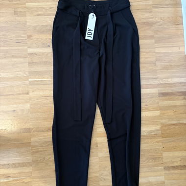 Pantaloni in tessuto JDY