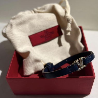 Bracelet Valentino